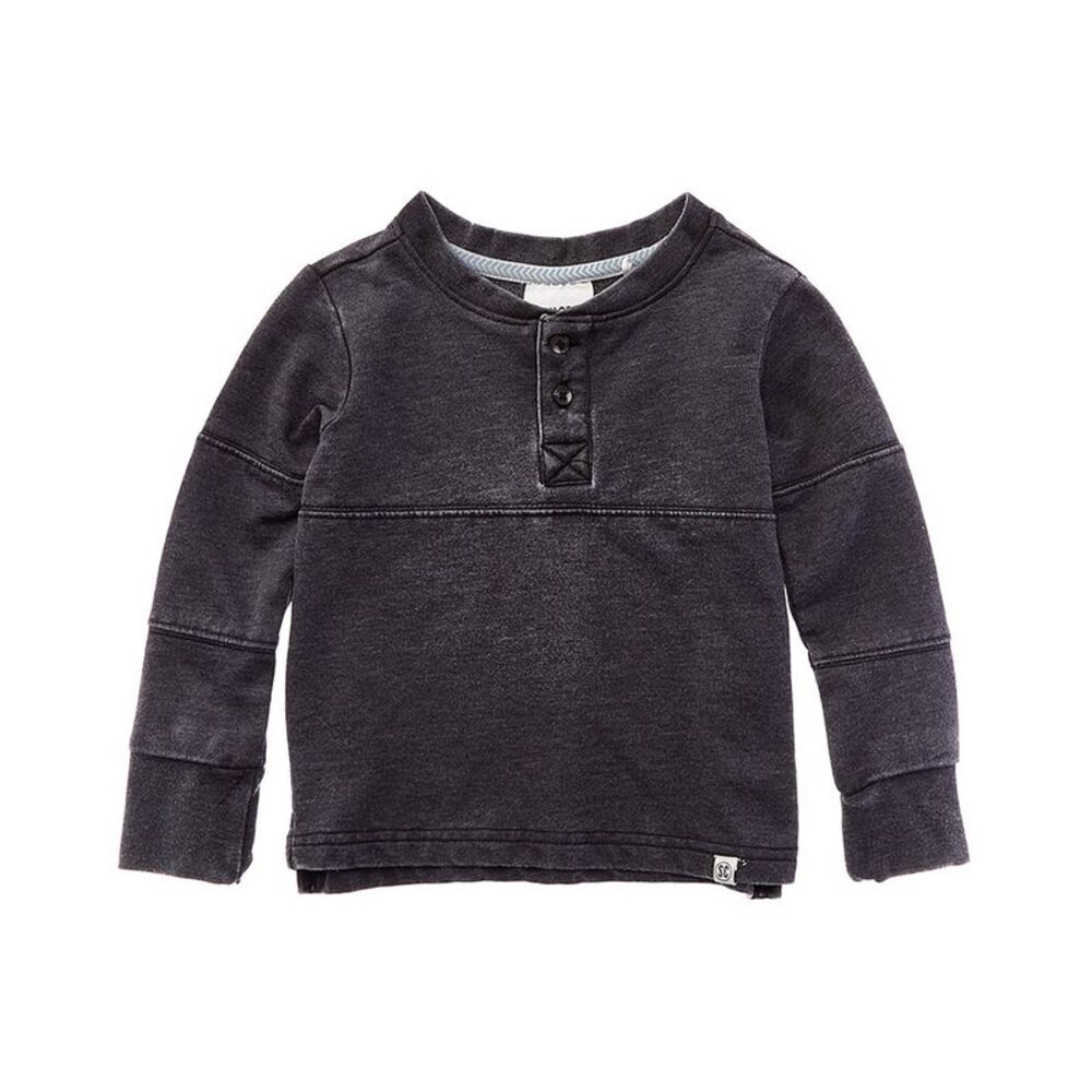 Sovereign Code Boys  Aspen T-Shirt